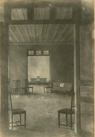 http://muspam.com.br/images/phocagallery/fotos_antigas/predio-da-casa-da-cultura-antigo-grande-hotel/4_interior em 1924_foto2868.jpg